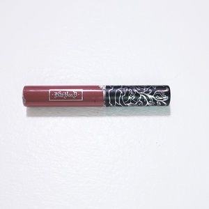 Kat Von D Mini Everlasting Liquid Lipstick LOLITA